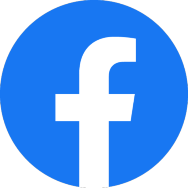 Facebook-Button