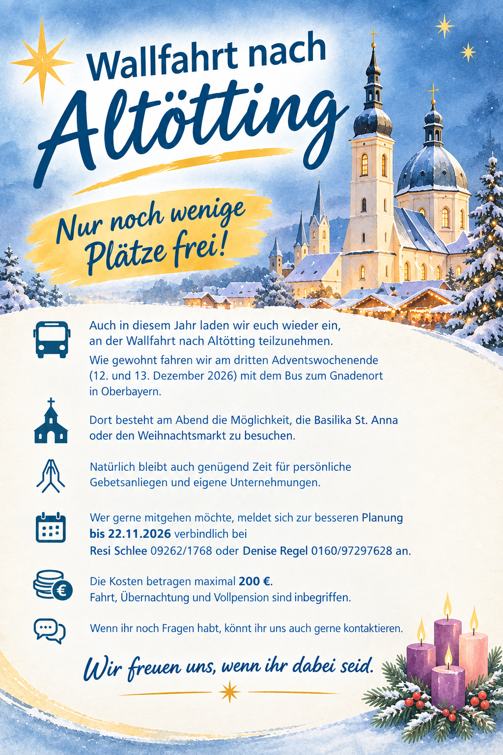 Wallfahrt_nach_Altoetting