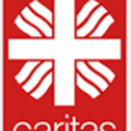 caritas